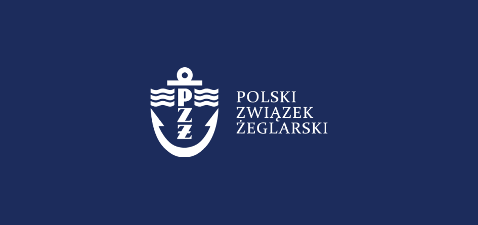 PZŻ