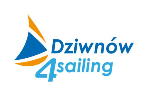dziwnow4sailing.jpg