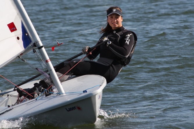 20151230-2a.jpg
