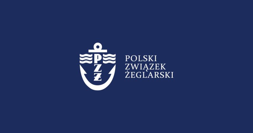 PZŻ