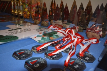 RegatyLaser0547.jpg
