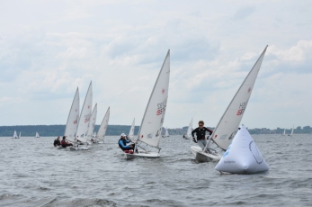 DSC_0404.jpg