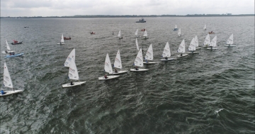 Laser2017_NB.jpg