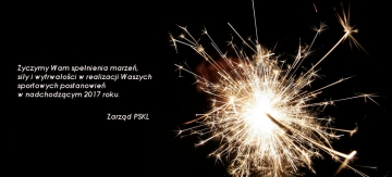 2637646513_68b0567cb0_b-1.jpg