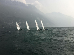 20160406-3.jpg