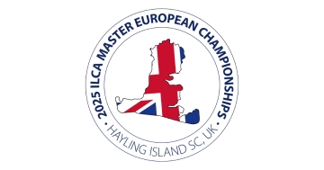 2025 ILCA Masters European Championship