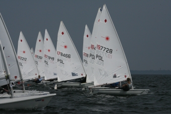 IMG_7565.jpg