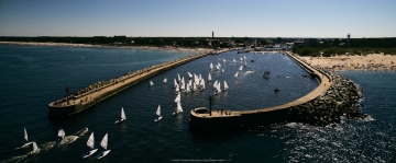 USTKA gospodarzem Pucharu PSKL 2023!