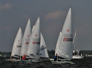 Mistrzostwa Polski Masters
