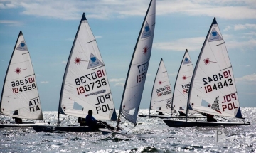 fot.-Pawel‚-Bielecki.jpg