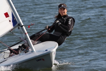 20151230-2a.jpg