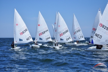 Day-3-and-4-SailingNet-18.jpg