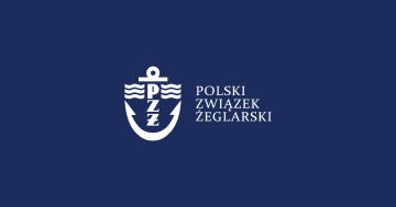 PZŻ