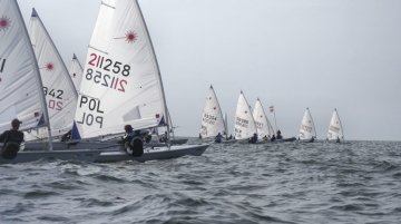 Laser2017_S7.jpg