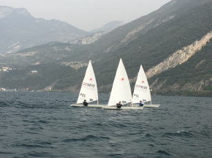 20160412-6.jpg