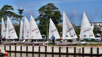 Laser2017_P9-950x533.jpg